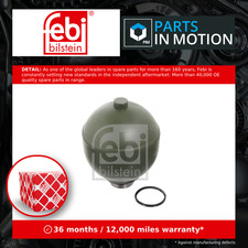 Suspension Sphere fits CITROEN