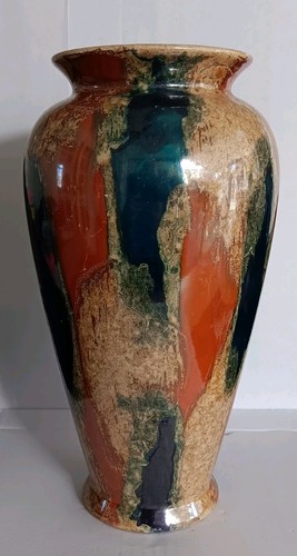 Mid century german scheurich - mid-century,