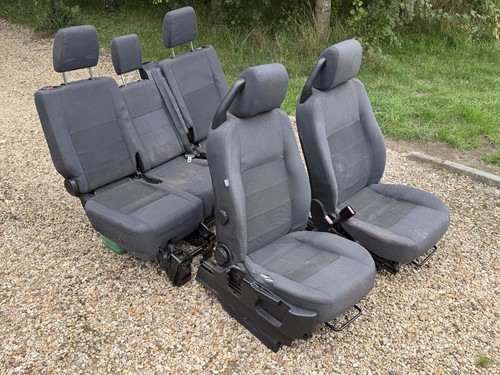 Land rover discovery l319 - land,
