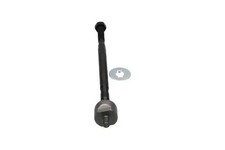Steering rod STR-9003 KAVO