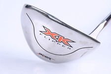 Acer XK Flipper Chipper / 46