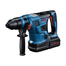 Bosch GBH 18V-34 CF Pro