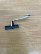 ACER ASPIRE VN7-591G SSD HDD