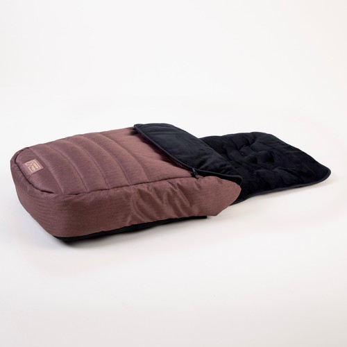 Footmuff for mountain - mountain, buggy
