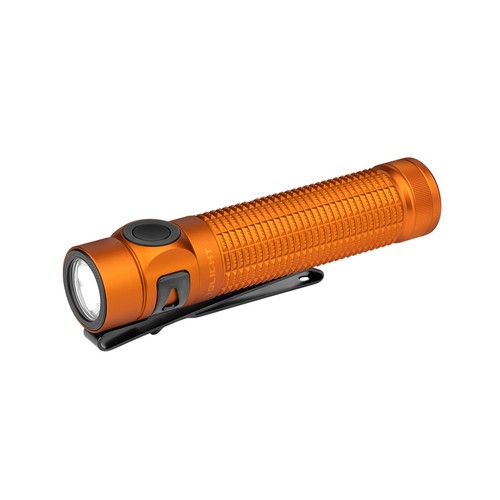 Olight baton pro - baton, 1600