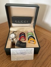 Vintage 1990’s 💯