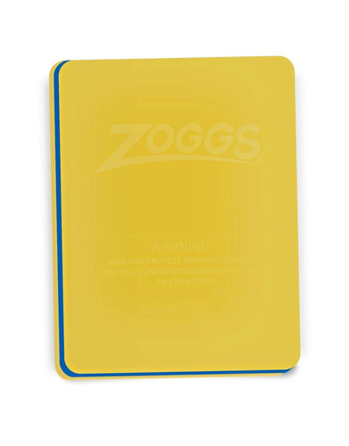 Zoggs eva mini - zoggs, kids