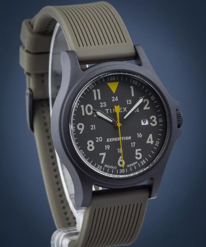 Timex tw4b30000 men s - timex, men's