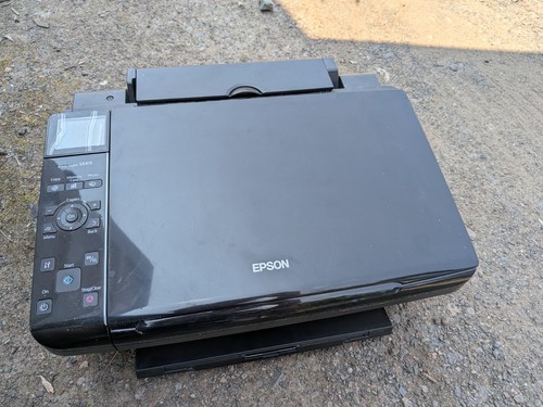 Epsom stylus sx415 - epsom,