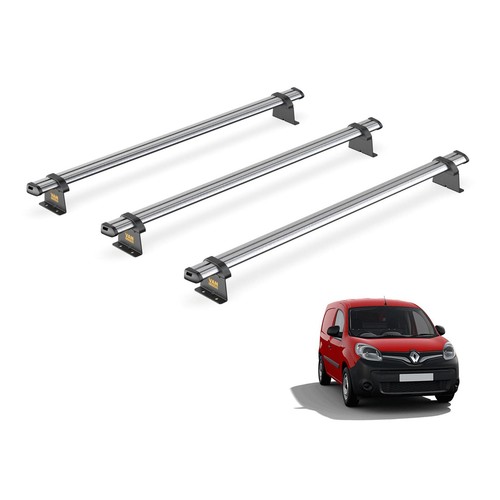 Renault kangoo roof - renault,