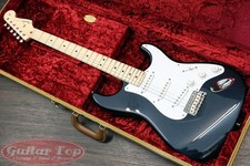 Fender Custom Shop MBS Eric