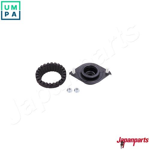 Suspension strut support - suspension, mount