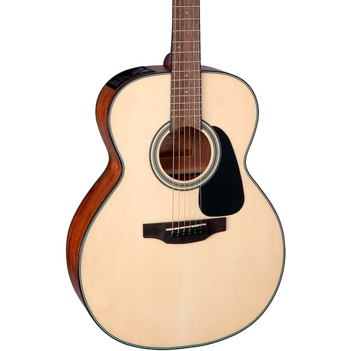 Takamine gln12e nex - gln12e,