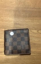 Lv Wallet
