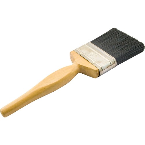 Bizwizz paint brush double - bizwizz,