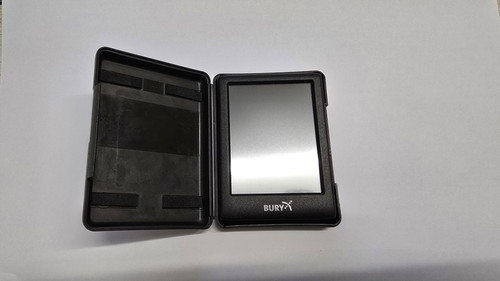 Bury cc9060 bluetooth - cc9060,