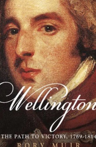 Wellington vol the path - wellington, :