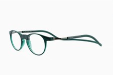 CliC Foldable Magnet Reading