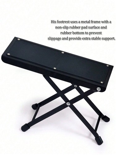 1pc adjustable foot - 1pc,
