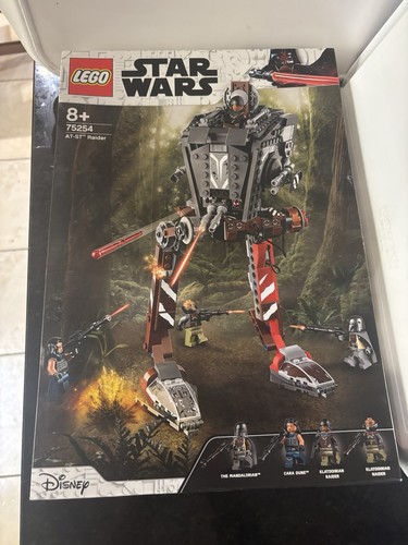 Lego star wars - star,