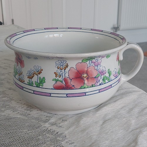 Losol ware june keeling co - losol, &