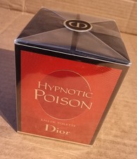 Christian Dior Hypnotic Poison