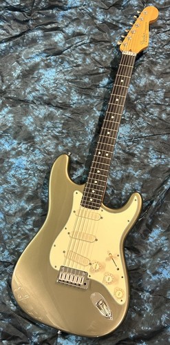 Fender 1991 strat plus - 1991,