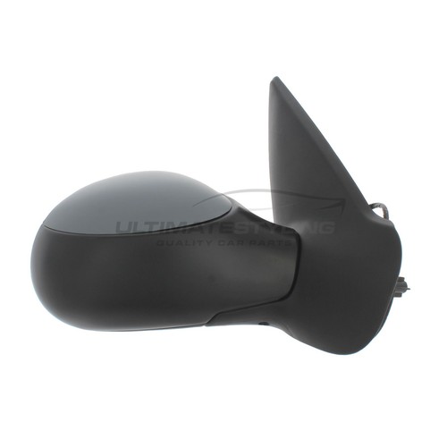 Peugeot 206cc 2000 2007 - 206cc, door
