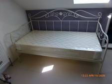 Laura Ashley Alice Daybed