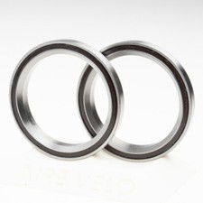 SCOTT ADDICT RC HEADSET BEARING KIT 2020-2021 (INTERNAL CABLES)