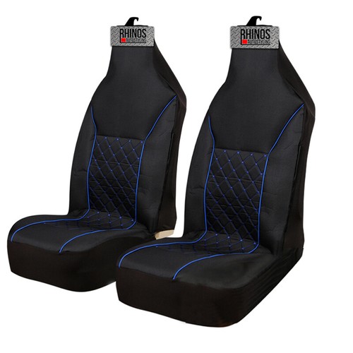 For mercedes class - for,