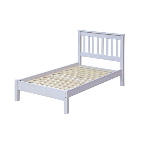 Premium corona whitewashed - corona,