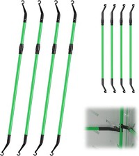 Grow Tent High CFM Kit, Only