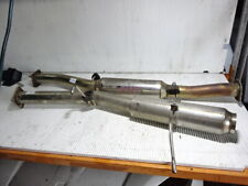 SUBARU IMPREZA  BUGEYE NEWAGE