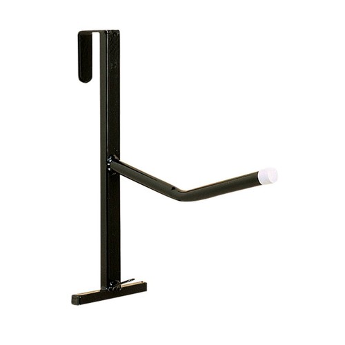 Stubbs saddle rack portable - stubbs,