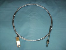 FORD CORTINA MK2 NEW FRONT