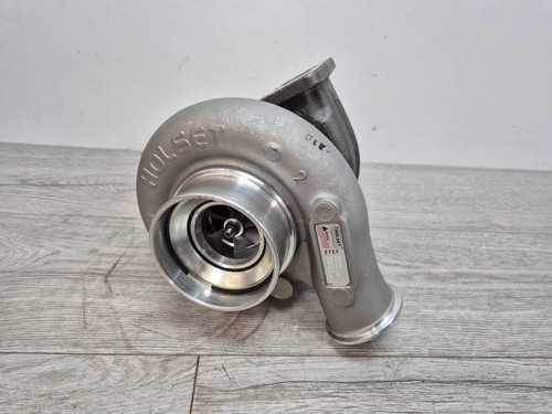 Holset hx35 turbo - hx35, 16cm