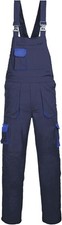Portwest tx12 men texo - men's,