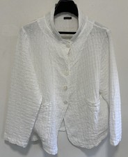 Grizas Women’s Textured