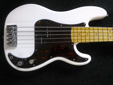 Fender Squier Vintage Modified