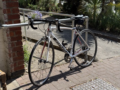 Specialized allez elite road - specialized,
