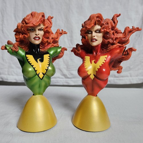Jean grey dark phoenix - jean, &