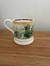 Emma Bridgewater Jurassic