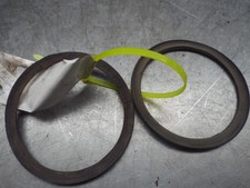 SuzukiGT750 1972-1977