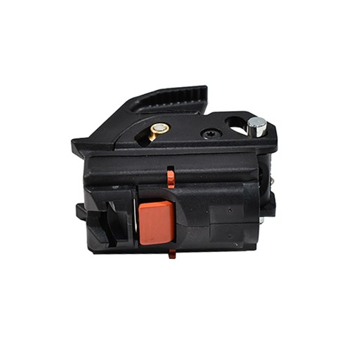New for hilti - hilti, machine