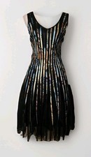 Stella Morgan occasion dress M