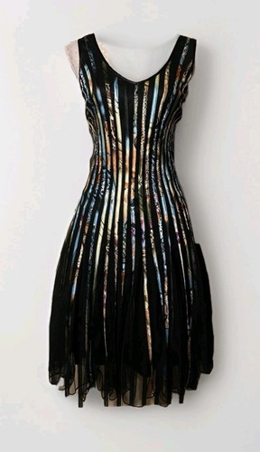 Stella morgan occasion dress - stella,