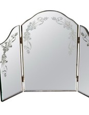 Vintage Laura Floral Ashley