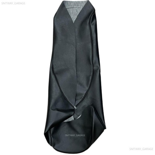 Motorcycle seat cover yamaha - seat,