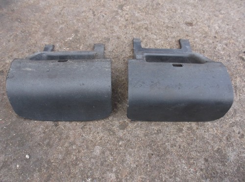 Vauxhall corsa drivers - c, side